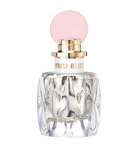 miu miu fleur d'argent opinie|Miu Miu Fleur D’Argent Miu Miu for women .